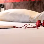 Ibis *