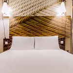 Hotell Ibis Irun