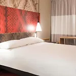 Hotell Ibis
