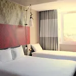 Ibis Irun