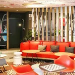 Hotell Ibis