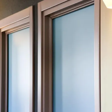 Ibis Hotel
