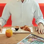 Ibis *