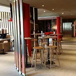 Hotel Ibis Irun