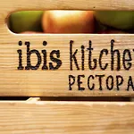 Hotel Ibis Irun