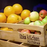 Ibis Hotel