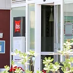 Ibis فندق إرون