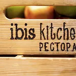 Ibis Hotel Irun