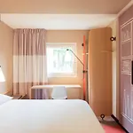 Ibis Hotel