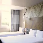 Ibis Hotel