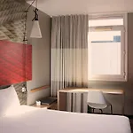 Hotel Ibis