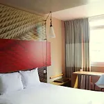 Ibis Hotel Irun