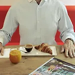 Ibis فندق *