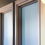 Ibis Hotel