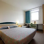Hotel Ibis Irun
