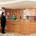 Ibis Hotel Irun