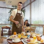 Hotel Ibis Irun