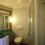 Hotel Ibis Irun