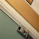 Ibis Hotel