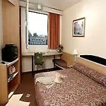 Ibis Irun