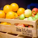Ibis *
