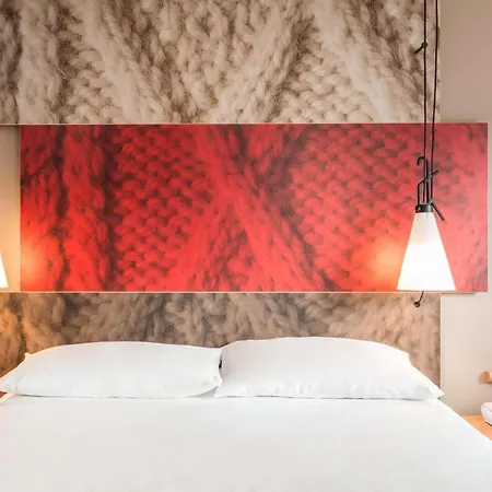 Hotel Ibis