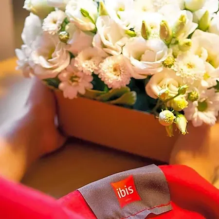 Ibis *