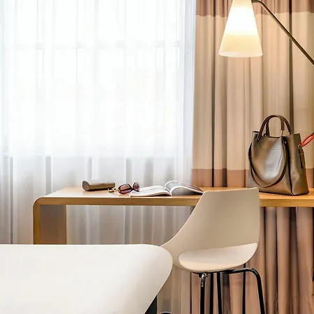 Hotel Ibis