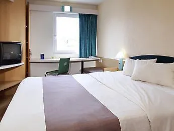 فندق Ibis *