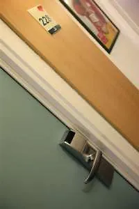 Ibis فندق