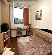 Ibis إرون