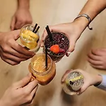 宜必思伊伦酒店 伊伦